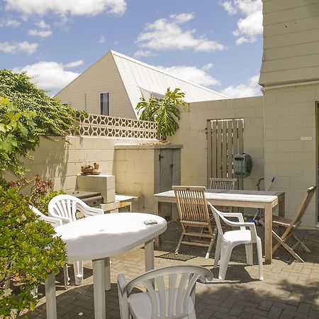 Whitianga Motel Εξωτερικό φωτογραφία